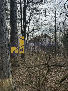 ������� ������ | Imot.bg � ����� ������ 4