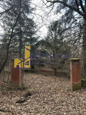 ������� ������ | Imot.bg � ����� ������ 6