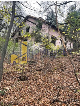 ПАРЦЕЛ, 3 504 m2