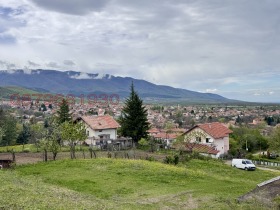 ������ ������� ������