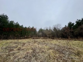 ������� ������ | Imot.bg � ����� ������ 2