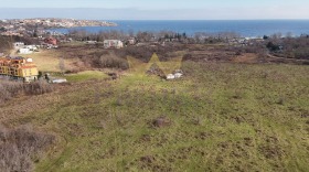 ������� ������ | Imot.bg � ����� ������ 2