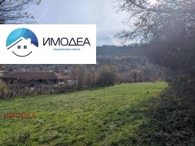 ������� ������ | Imot.bg � ����� ������ 3