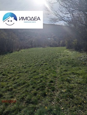 ������� ������ | Imot.bg � ����� ������ 4