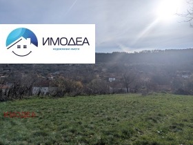 ������� ������ | Imot.bg � ����� ������ 2