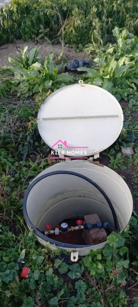 ������� ������ | Imot.bg � ����� ������ 10
