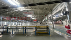 ������� �������/����� | Imot.bg � ����� ������ 6