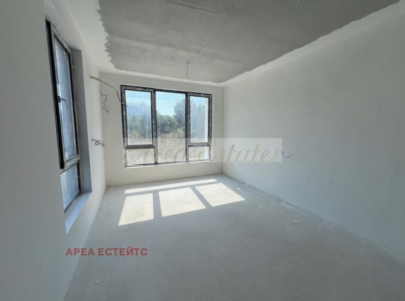 Zu verkaufen  Studio region Burgas , Zarewo , 33 qm | 94179005 - Bild [5]