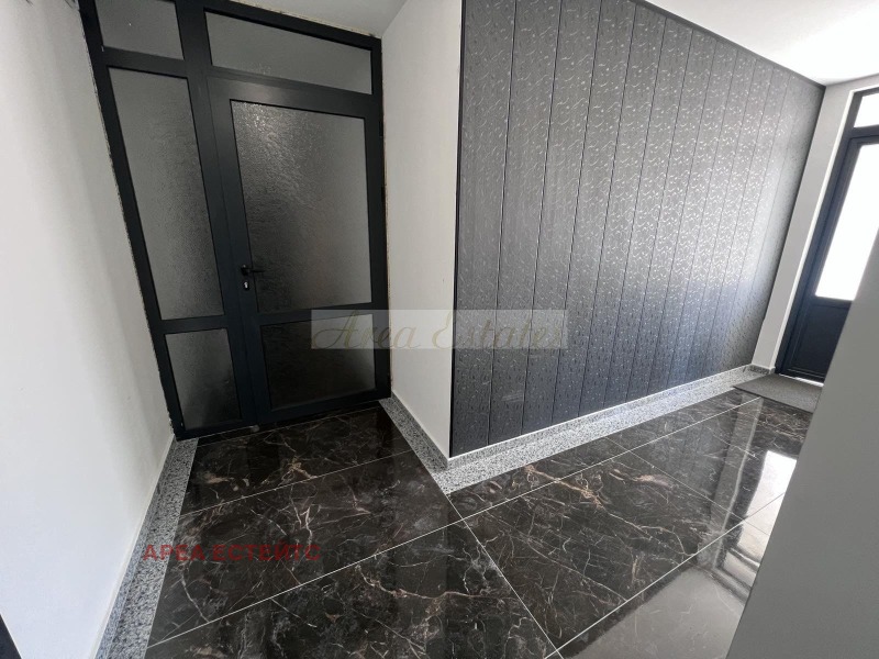 Zu verkaufen  Studio region Burgas , Zarewo , 33 qm | 94179005 - Bild [2]
