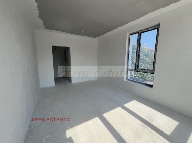 Zu verkaufen  Studio region Burgas , Zarewo , 33 qm | 94179005 - Bild [7]