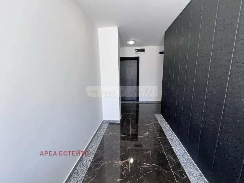 Zu verkaufen  Studio region Burgas , Zarewo , 33 qm | 94179005 - Bild [4]