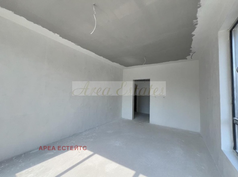 Zu verkaufen  Studio region Burgas , Zarewo , 33 qm | 94179005 - Bild [6]