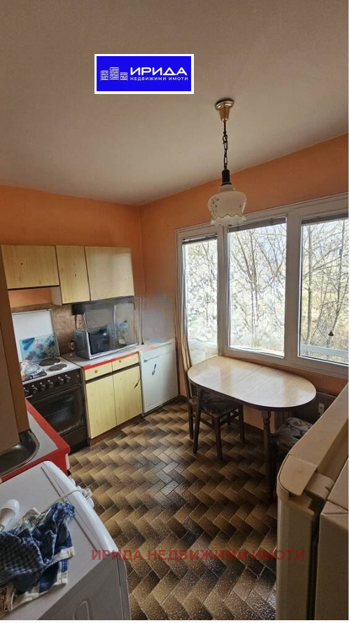 Продава 1-СТАЕН, гр. София, Надежда 4, снимка 4 - Апартаменти - 53369542