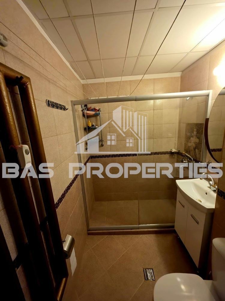 Продава 1-СТАЕН, гр. София, Люлин 1, снимка 6 - Апартаменти - 56268581