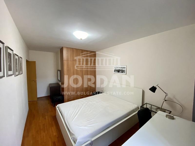 Продава 2-СТАЕН, гр. Варна, Чаталджа, снимка 7 - Апартаменти - 54756608