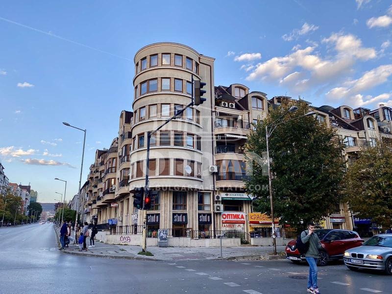 Продава 2-СТАЕН, гр. Варна, Чаталджа, снимка 5 - Апартаменти - 54756608