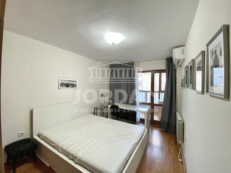Продава 2-СТАЕН, гр. Варна, Чаталджа, снимка 6 - Апартаменти - 54756608