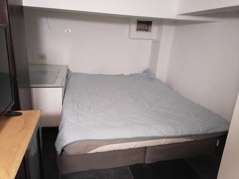 À vendre  1 chambre Sofia , Tsentar , 45 m² | 60791722 - image [2]