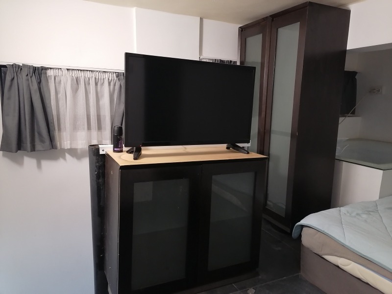 In vendita  1 camera da letto Sofia , Tsentar , 45 mq | 60791722 - Immagine [7]