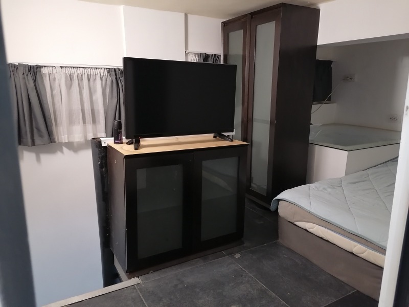 In vendita  1 camera da letto Sofia , Tsentar , 45 mq | 60791722 - Immagine [3]