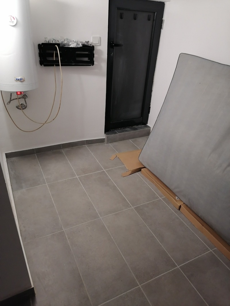 À vendre  1 chambre Sofia , Tsentar , 45 m² | 60791722 - image [9]