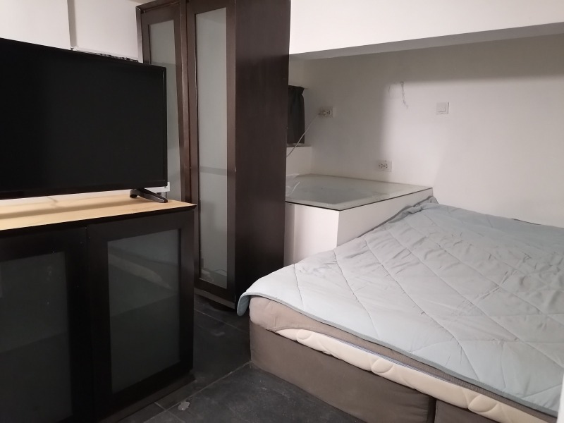 In vendita  1 camera da letto Sofia , Tsentar , 45 mq | 60791722 - Immagine [4]