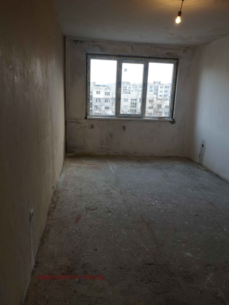 For Sale  1 bedroom Sofia , Darvenitsa , 67 sq.m | 20715393 - image [6]