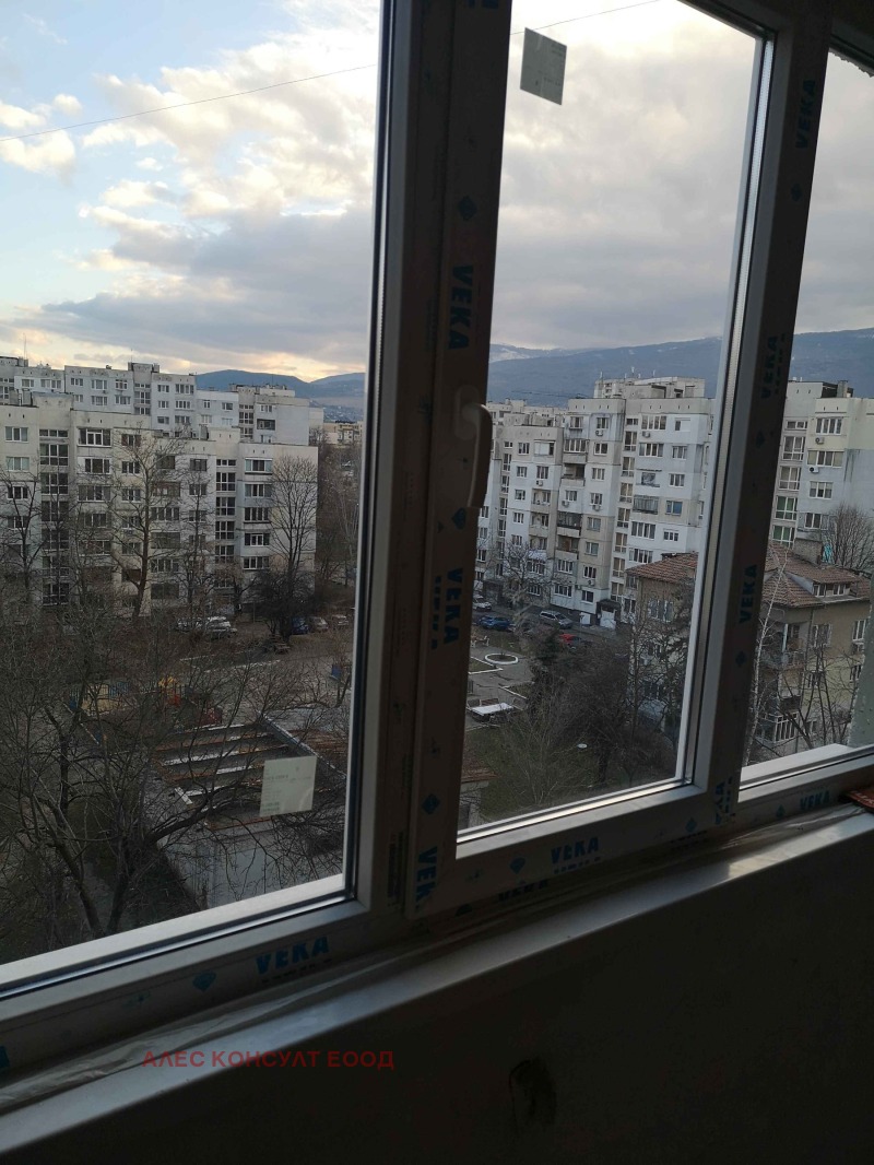 For Sale  1 bedroom Sofia , Darvenitsa , 67 sq.m | 20715393 - image [5]