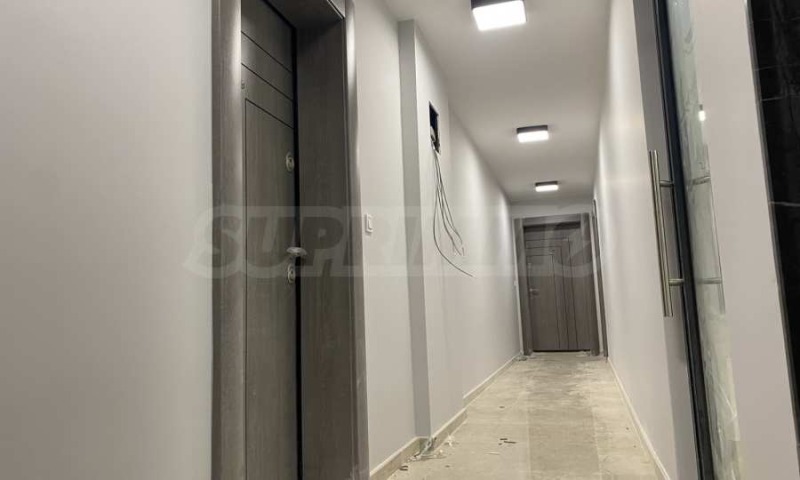 Продава 2-СТАЕН, гр. Пловдив, Център, снимка 7 - Aпартаменти - 49018991