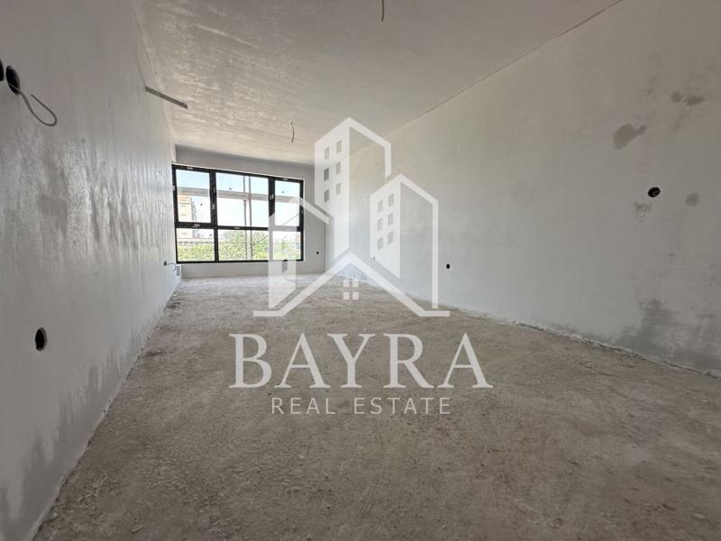 Till salu  1 sovrum Plovdiv , Centar , 76 kvm | 99697499 - bild [2]