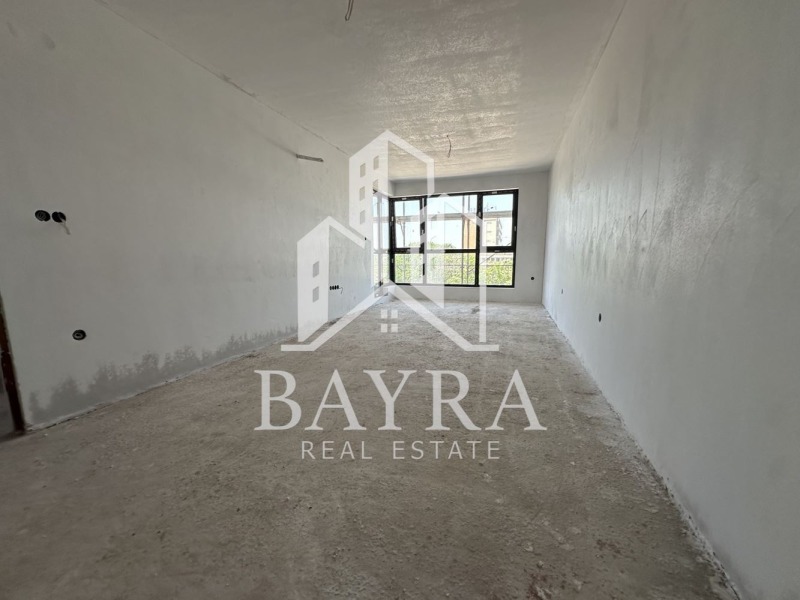 Till salu  1 sovrum Plovdiv , Centar , 76 kvm | 99697499 - bild [3]