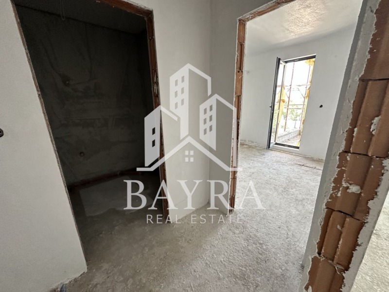 Till salu  1 sovrum Plovdiv , Centar , 76 kvm | 99697499 - bild [5]