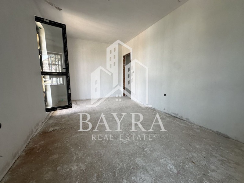 Till salu  1 sovrum Plovdiv , Centar , 76 kvm | 99697499 - bild [7]