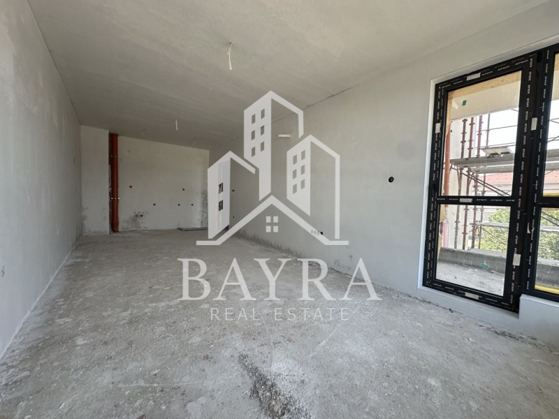 Till salu  1 sovrum Plovdiv , Centar , 76 kvm | 99697499 - bild [4]