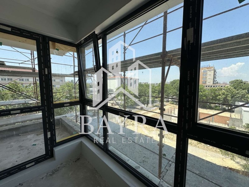 Till salu  1 sovrum Plovdiv , Centar , 76 kvm | 99697499 - bild [8]