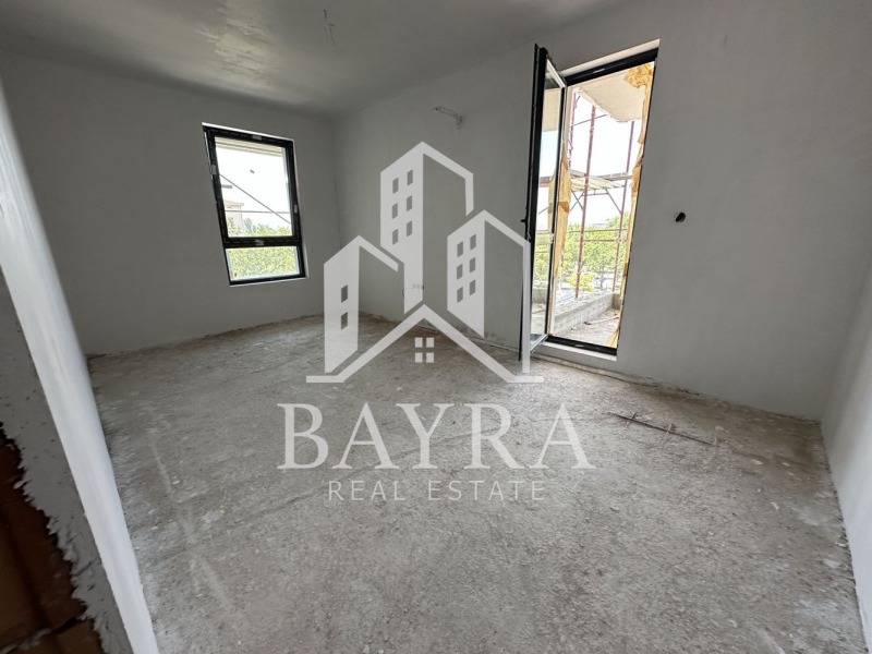 Till salu  1 sovrum Plovdiv , Centar , 76 kvm | 99697499 - bild [6]