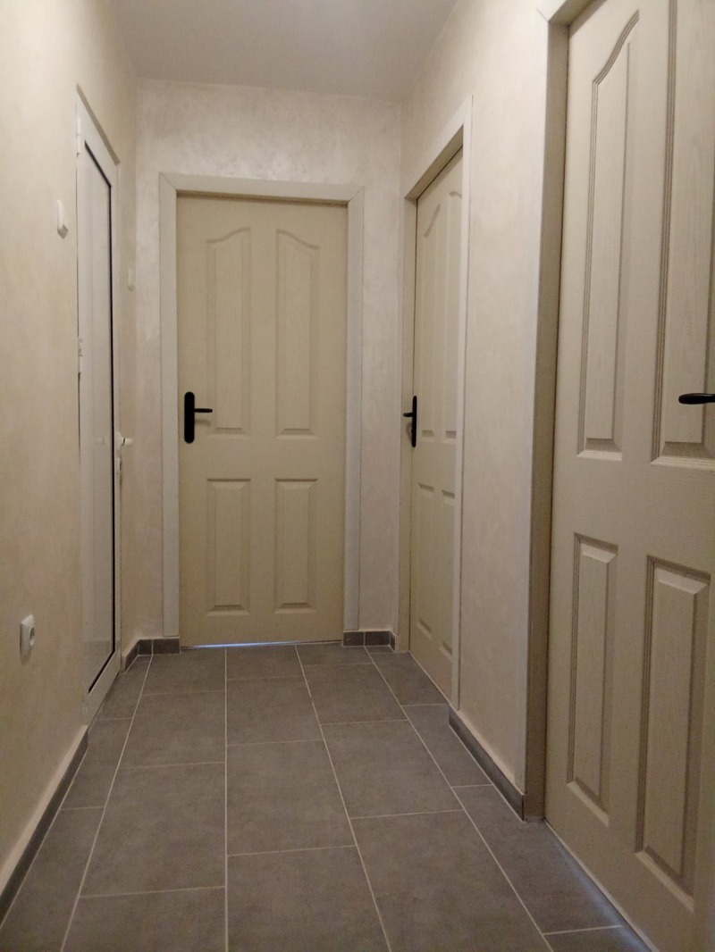 Na prodej  1 ložnice Dobrič , Družba 1 , 65 m2 | 68273288
