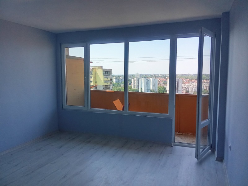 Na prodej  1 ložnice Dobrič , Družba 1 , 65 m2 | 68273288 - obraz [7]