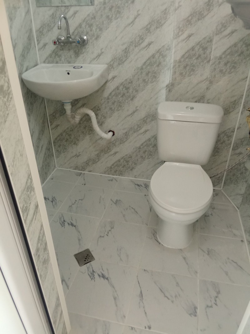 Na prodej  1 ložnice Dobrič , Družba 1 , 65 m2 | 68273288 - obraz [4]