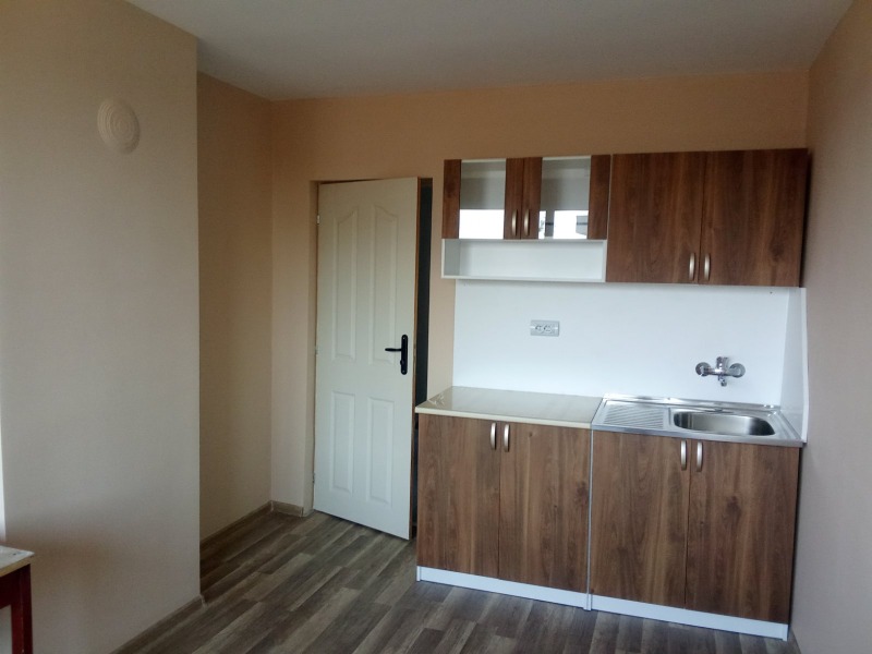 Na prodej  1 ložnice Dobrič , Družba 1 , 65 m2 | 68273288 - obraz [6]
