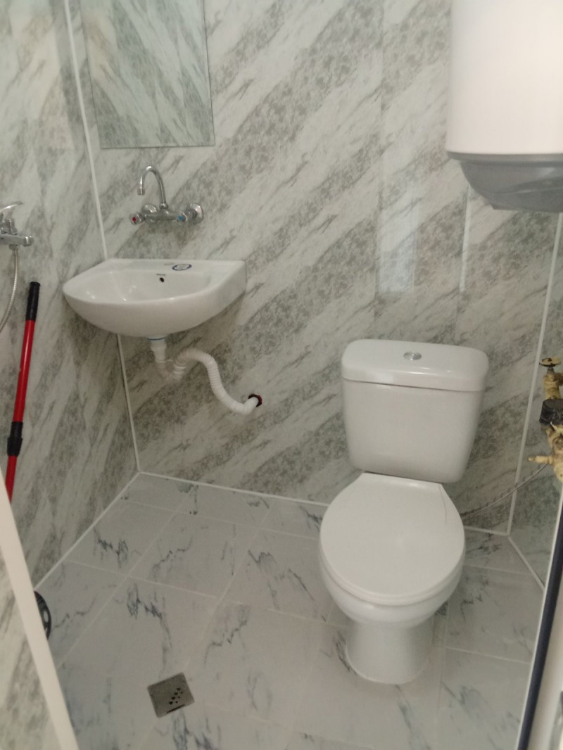 Na prodej  1 ložnice Dobrič , Družba 1 , 65 m2 | 68273288 - obraz [5]