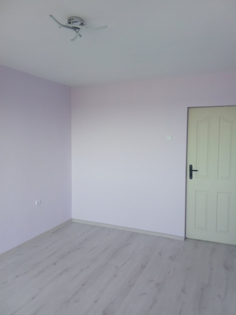 Na prodej  1 ložnice Dobrič , Družba 1 , 65 m2 | 68273288 - obraz [3]