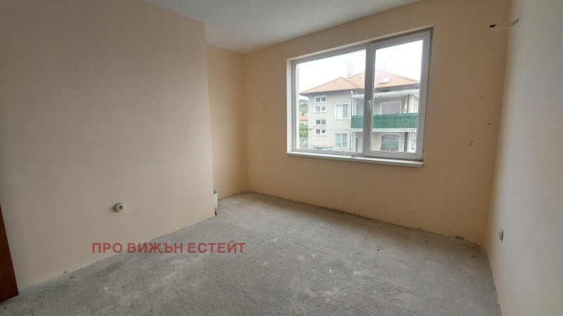 Till salu  1 sovrum Varna , Vinica , 74 kvm | 33592172 - bild [6]