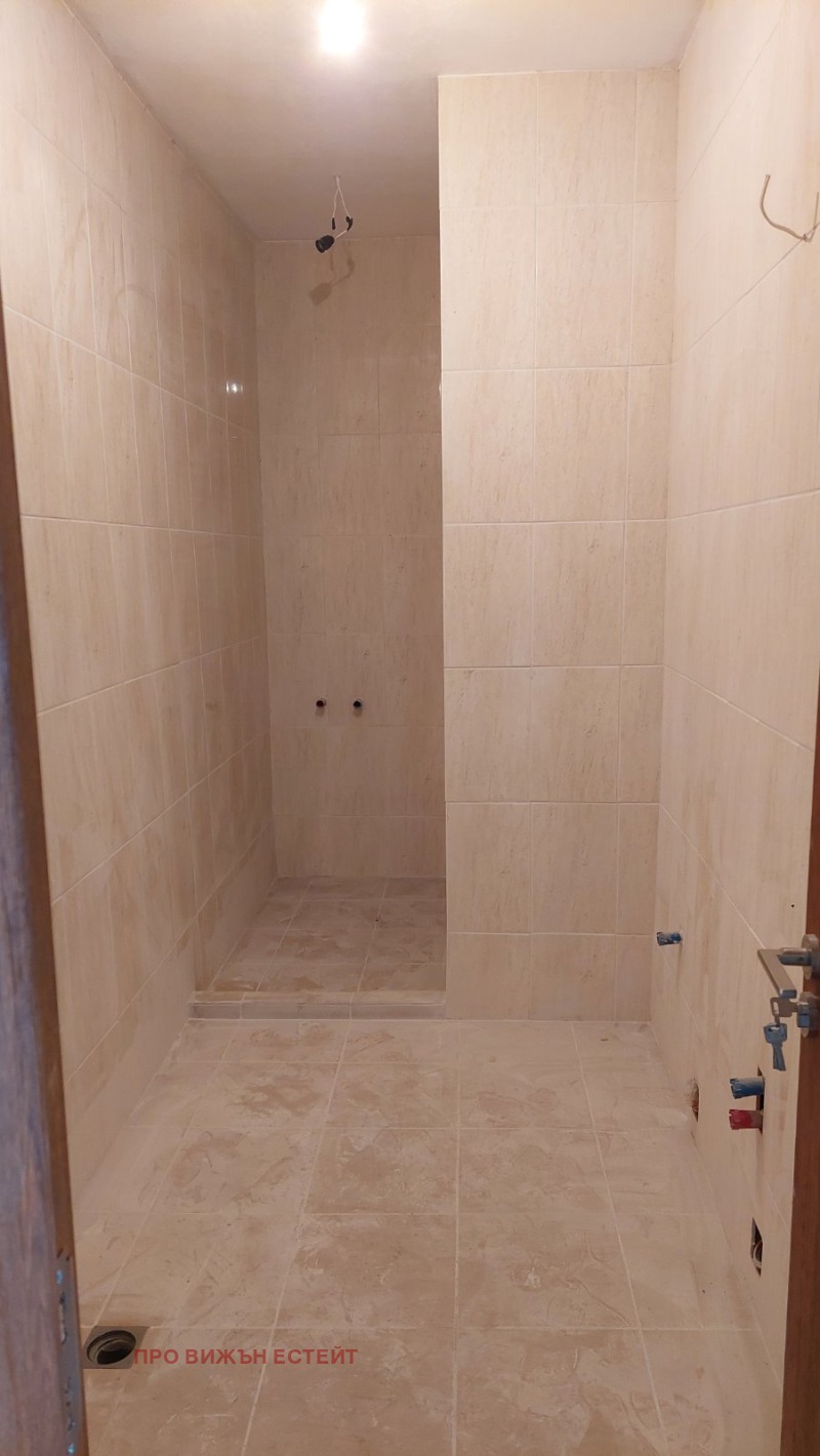 Till salu  1 sovrum Varna , Vinica , 74 kvm | 33592172 - bild [8]