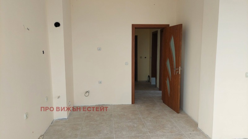 Till salu  1 sovrum Varna , Vinica , 74 kvm | 33592172 - bild [4]