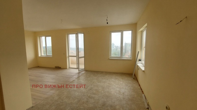 Till salu  1 sovrum Varna , Vinica , 74 kvm | 33592172