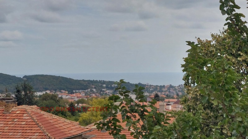 Till salu  1 sovrum Varna , Vinica , 74 kvm | 33592172 - bild [5]