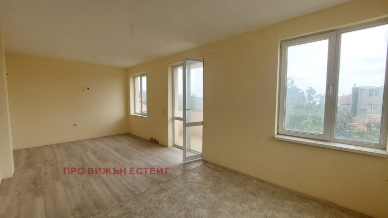 Till salu  1 sovrum Varna , Vinica , 74 kvm | 33592172 - bild [2]