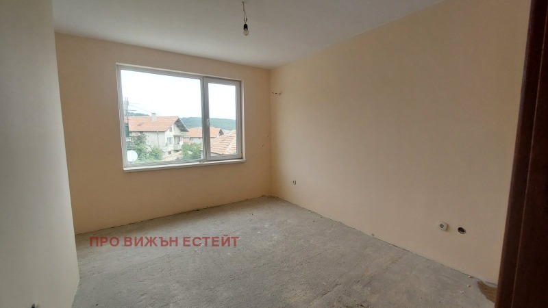 Till salu  1 sovrum Varna , Vinica , 74 kvm | 33592172 - bild [7]