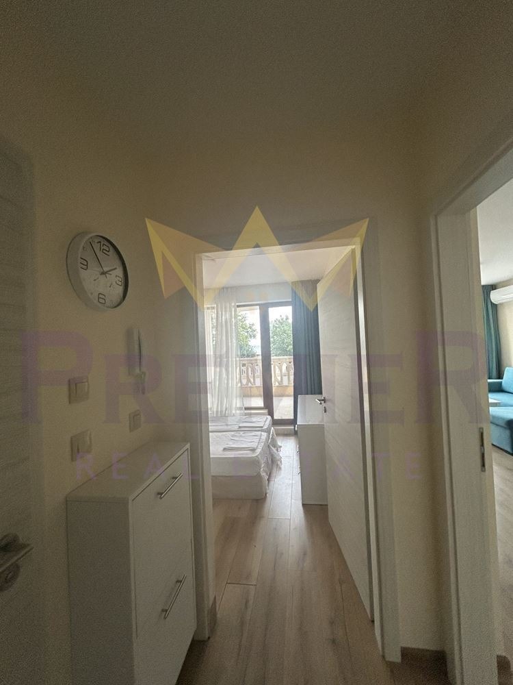 For Sale  1 bedroom Varna , Asparuhovo , 80 sq.m | 95081911 - image [3]